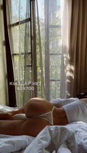 Проститутка Экибастуза Анкета №489700 Фотография №3693189