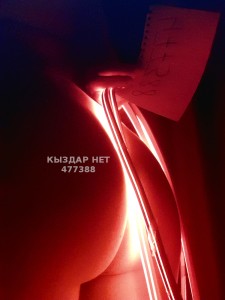 Проститутка Балхаша Анкета №477388 Фотография №3695427