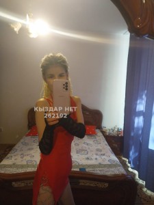 Проститутка Жетысая Девушка№262192 Супер отсос классный кекс Фотография №3699431