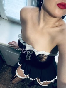 Проститутка Экибастуза Девушка№444793 Даяна Сочный Минетик Фотография №3701571