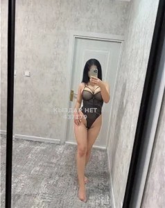 Проститутка Туркестана Девушка№437179 Дина Выезд Фотография №3706140