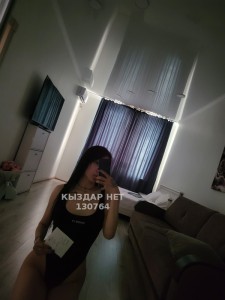 Проститутка Караганды Анкета №130764 Фотография №3715672