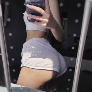 Проститутка Шымкента Девушка№404513 Жанна Фотография №3719017