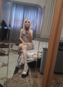 Транс Талдыкоргана Анкета №78279 Фотография №3739234