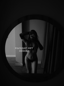 Проститутка Алматы Анкета №496462 Фотография №3742840
