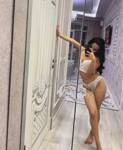 Проститутка Актобе Анкета №392134 Фотография №3757949