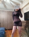 Фотография №3768927