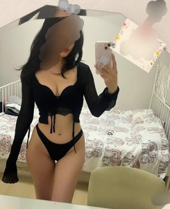 Проститутка Актау Девушка№437031 B O D Y massage Фотография №3769914