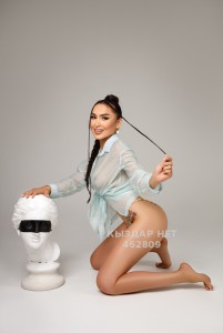 Проститутка Капчагая Анкета №462809 Фотография №3772935