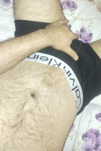 Жиголо Астаны Анкета №468863 Фотография №3777638