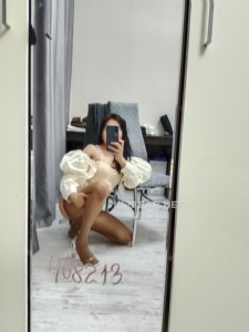 Проститутка Астаны Девушка№468213 На Выезд подруги Жмж Фотография №3779205