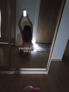 Проститутка Алматы Анкета №440888 Фотография №3779396
