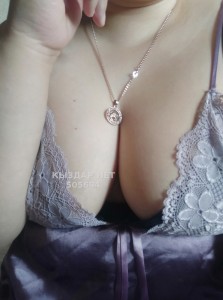 Проститутка Алматы Анкета №505694 Фотография №3782993