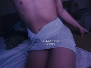 Жиголо Шымкента Анкета №492997 Фотография №3783963