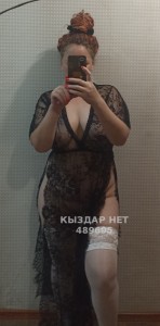 Проститутка Шахтинска Девушка№489695 Милфа Фотография №3784234