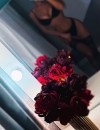 Фотография №3784998