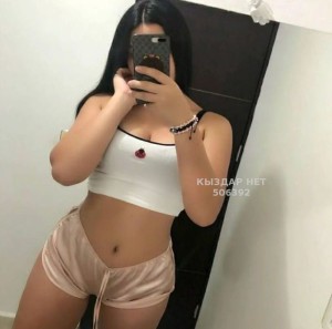 Проститутка Актау Анкета №506392 Фотография №3785255