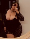 Фотография №3785904