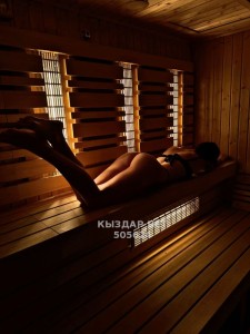 Проститутка Актобе Анкета №505624 Фотография №3786196