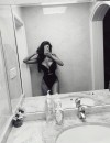 Фотография №3786540