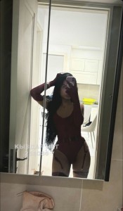 Транс Астаны Транс№258086 Luiza Фотография №3787833