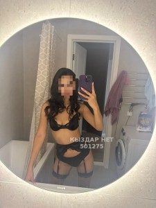 Проститутка Туркестана Анкета №501275 Фотография №3787862