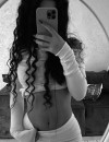 Фотография №3788059