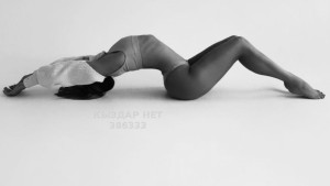 Проститутка Актау Девушка№386333 Lia Фотография №3788080