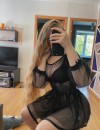 Фотография №3789165