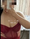 Фотография №3789210