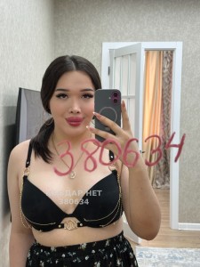 Транс Атырау Транс№380634 Жанель Фотография №3789265