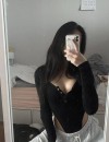Фотография №3789300
