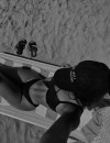 Фотография №3789797