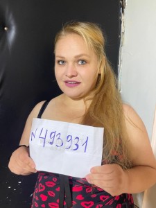 Проститутка Шымкента Анкета №493931 Фотография №3791479