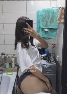 Проститутка Алматы Анкета №507314 Фотография №3792189