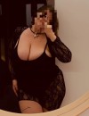 Фотография №3792304