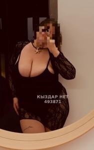 Проститутка Аксая Анкета №493871 Фотография №3792304