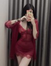 Фотография №3792430