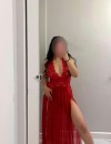 Фотография №3792686
