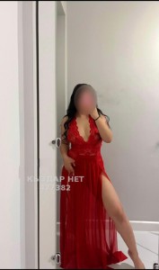 Проститутка Жезказгана Девушка№477382 Сымбат Whatsapp Фотография №3792686