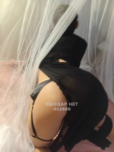 Проститутка Уральска Девушка№402866 Азиза Фотография №3793318