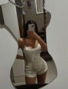 Фотография №3794439