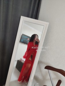 Проститутка Кокшетау Анкета №494344 Фотография №3794557