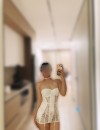Фотография №3794788