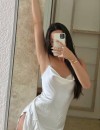 Фотография №3795047