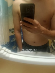 Жиголо Семея Парень№507803 Обожаю куни Фотография №3795082