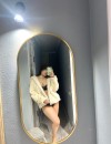 Фотография №3795375