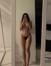 Фотография №3795411