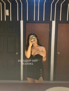 Проститутка Кызылорды Девушка№433061 Анелья Каспий ред есть Фотография №3795437