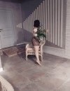 Фотография №3795589
